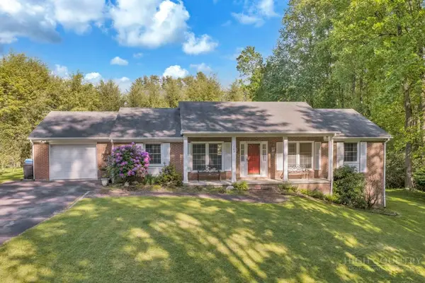143 Chandy Street, Boone, NC 28607