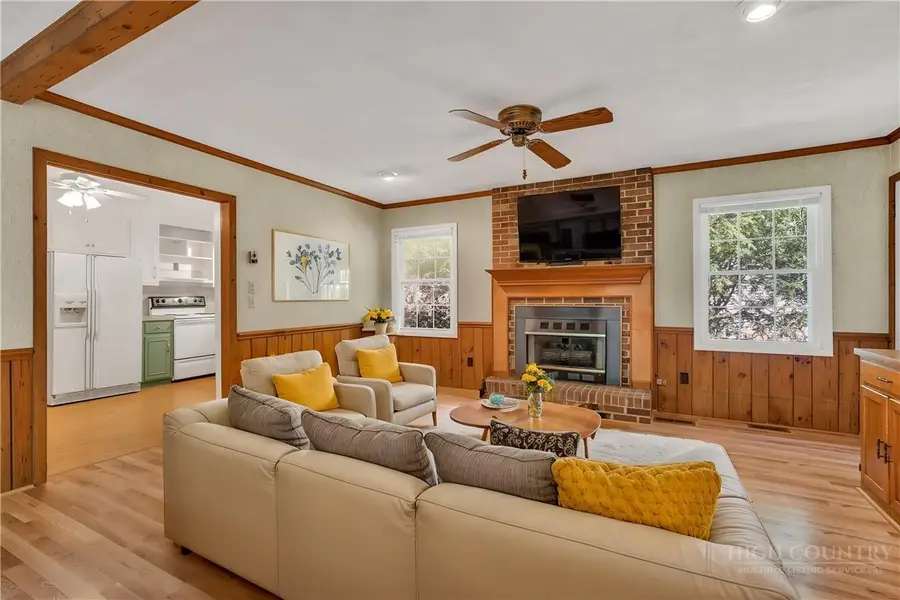 143 Chandy Street, Boone, NC 28607 - #2