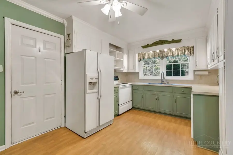 143 Chandy Street, Boone, NC 28607 - #3