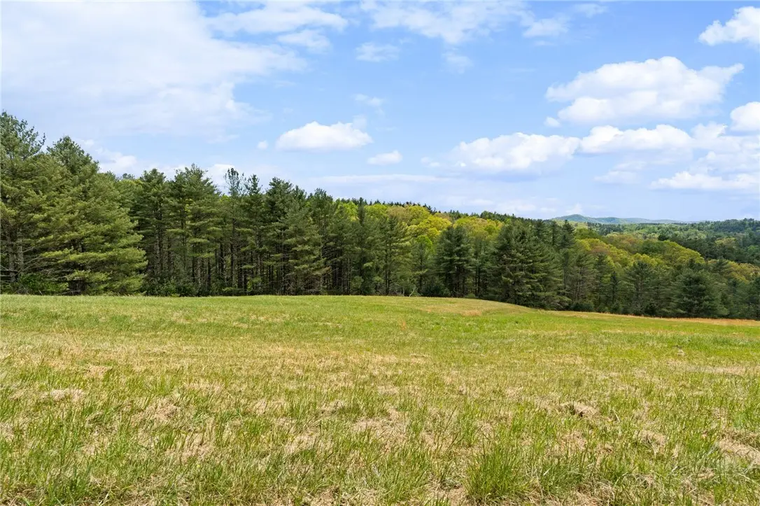 lot 14 Camp View Trail, Glendale Springs, NC 28629 - #1