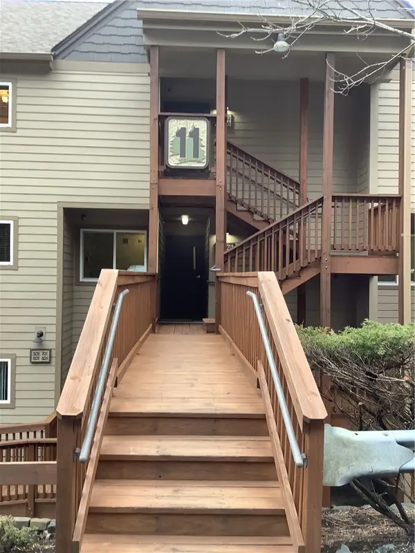 111 Sugar Ski Drive #11-703, Sugar Mountain, NC 28604