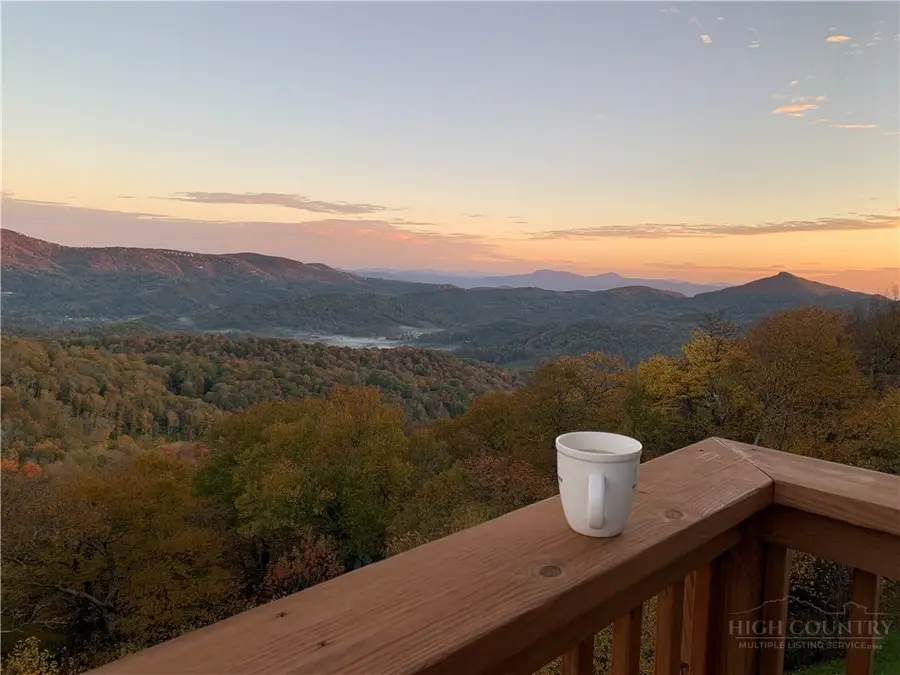 111 Sugar Ski Drive #11-703, Sugar Mountain, NC 28604 - #2