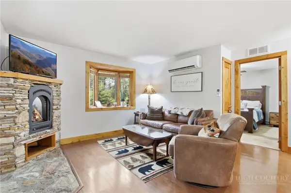 218 Elk Hill Drive #1, Banner Elk, NC 28604