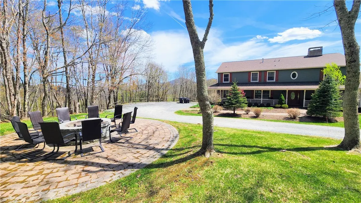 272 Stoneybrook Lane, Banner Elk, NC 28604 - #1