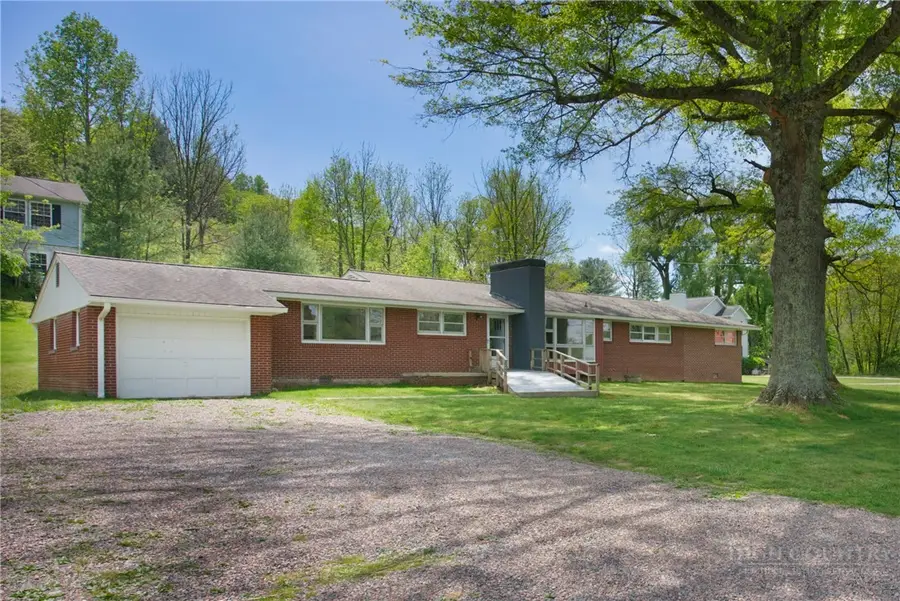 2853 Broadstone Road, Banner Elk, NC 28604 - #3