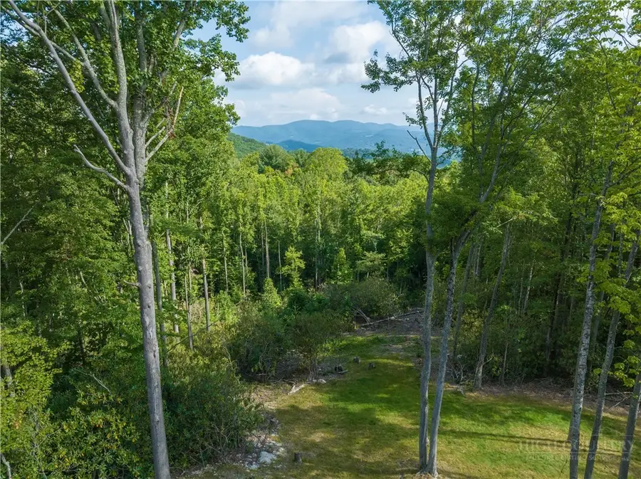 226 Springwinds Drive, Banner Elk, NC 28604 - #2
