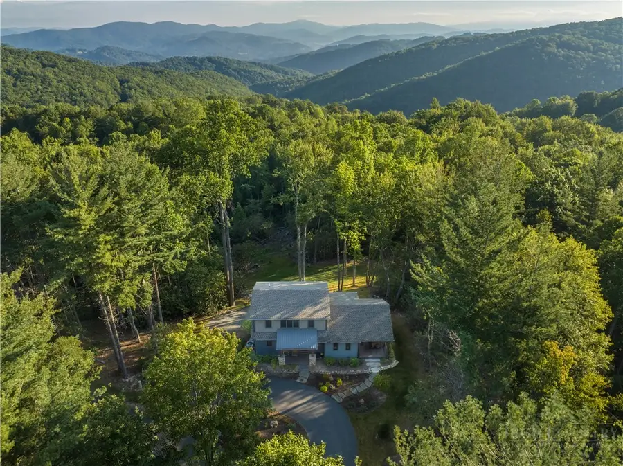 226 Springwinds Drive, Banner Elk, NC 28604 - #3