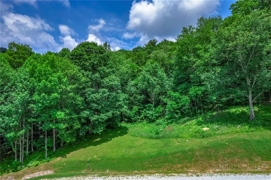WR-13 Firethorne Lane, Banner Elk, NC 28604 - #3