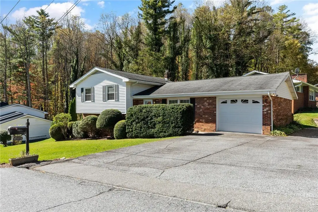 112 Chandy Street, Boone, NC 28607 - #1