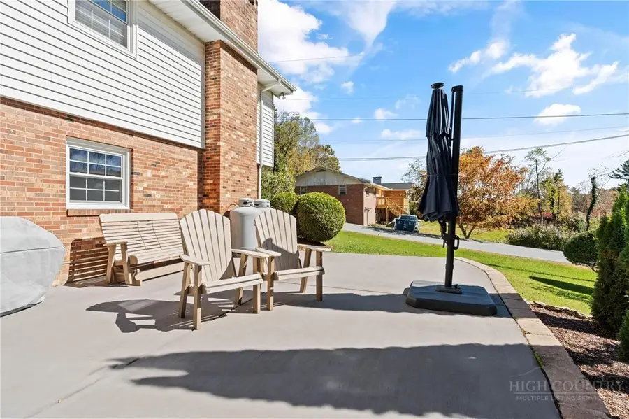 112 Chandy Street, Boone, NC 28607 - #3