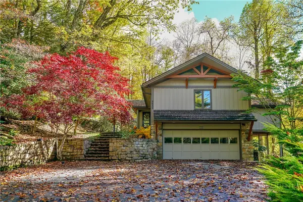 2683 Hickory, Boone, NC 28607
