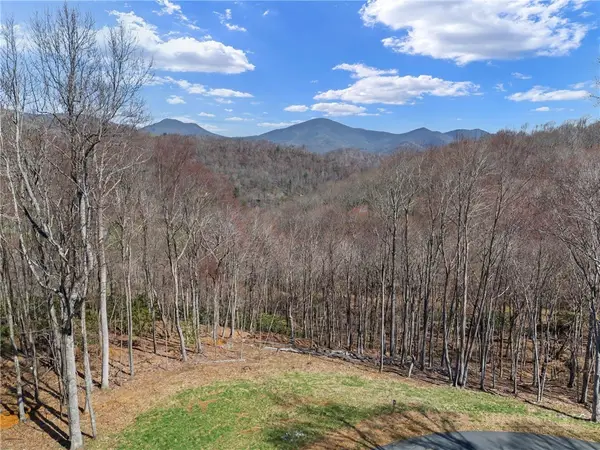 Lot 36 Poplar Forest Drive, Boone, NC 28607