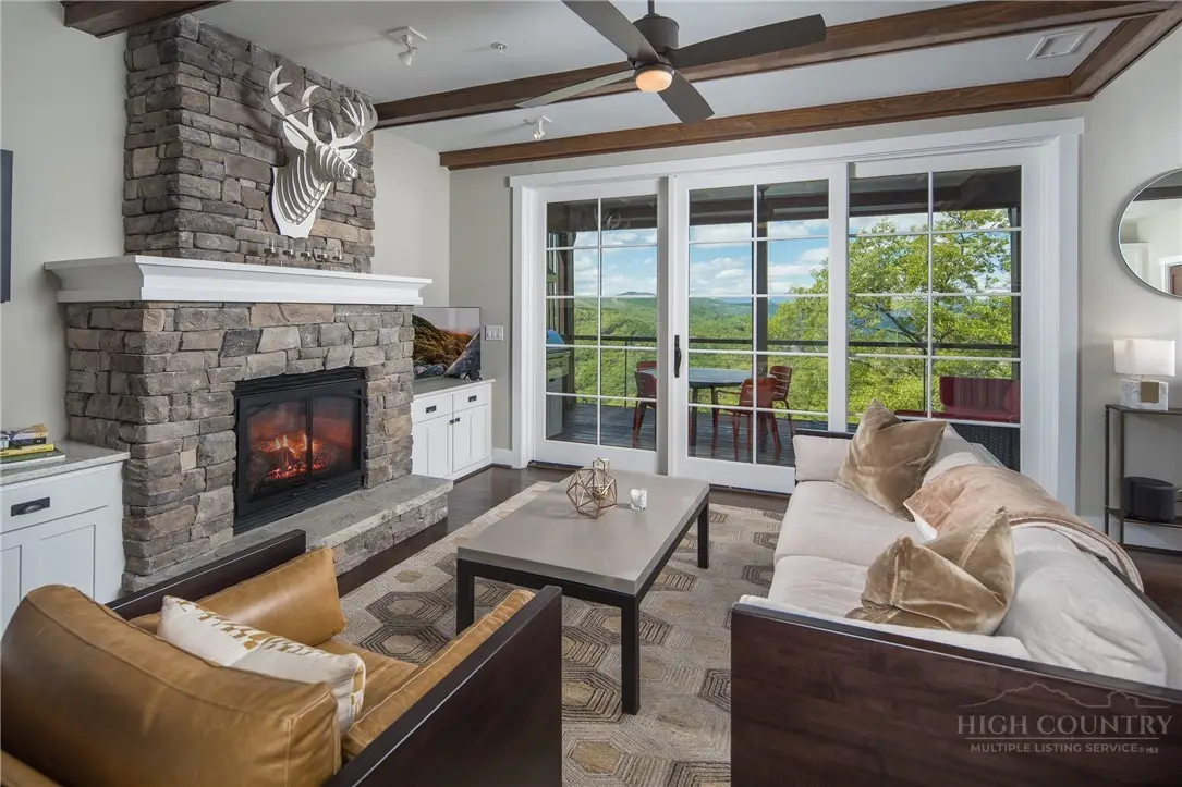 198 Ramblestone Terrace #202, Boone, NC 28607 - #1