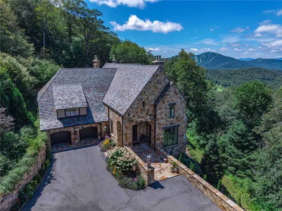 400 Ninebark, Banner Elk, NC 28604 - #2