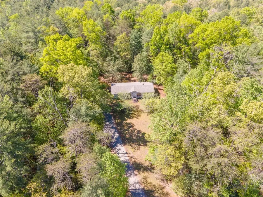 5793 Piedmont Road, Morganton, NC 28655 - #2
