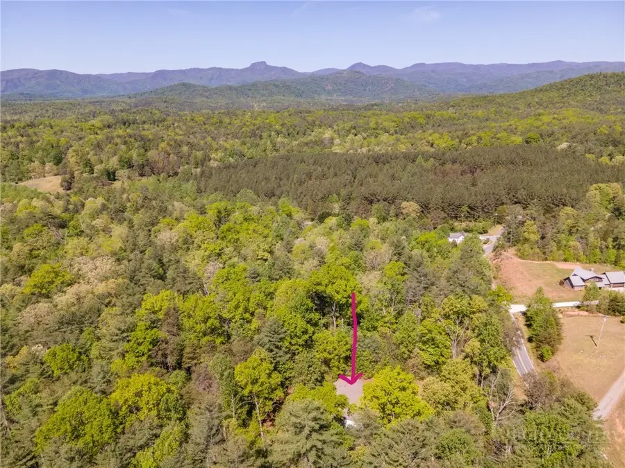 5793 Piedmont Road, Morganton, NC 28655 - #3