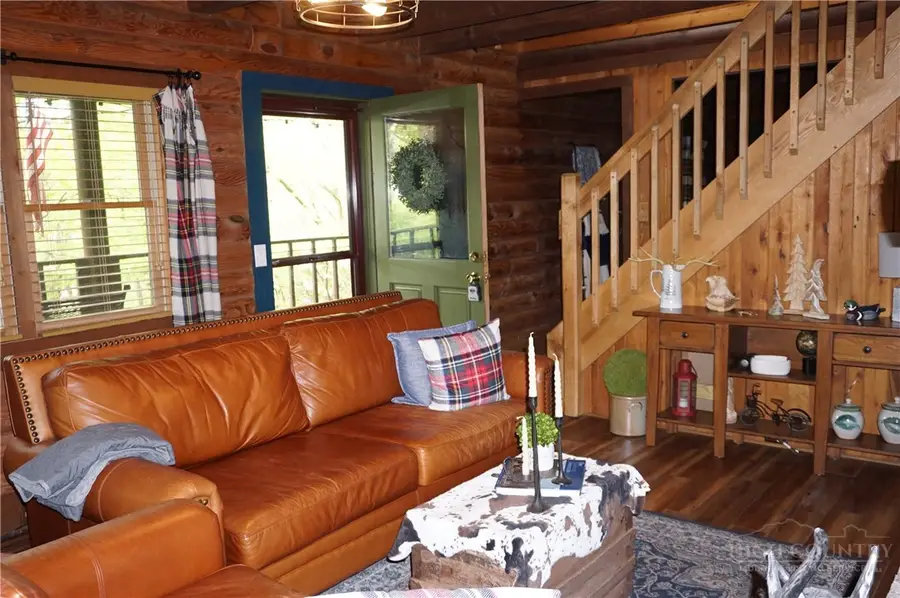 557 White Pine Road, Newland, NC 28657 - #3