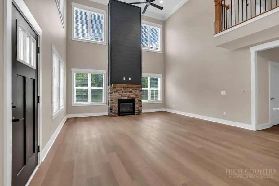181 Circle Drive #1, Vilas, NC 28692 - #2