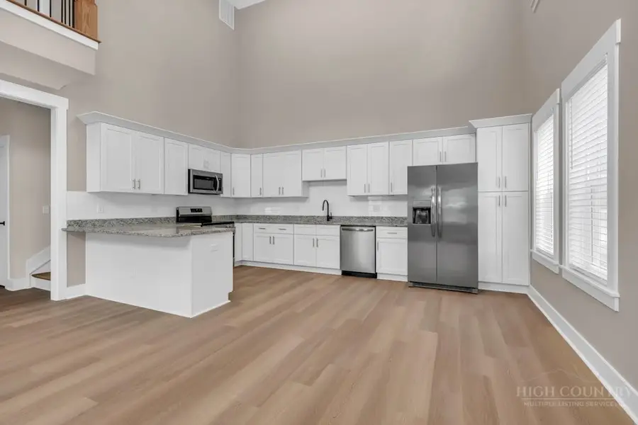 181 Circle Drive #1, Vilas, NC 28692 - #3