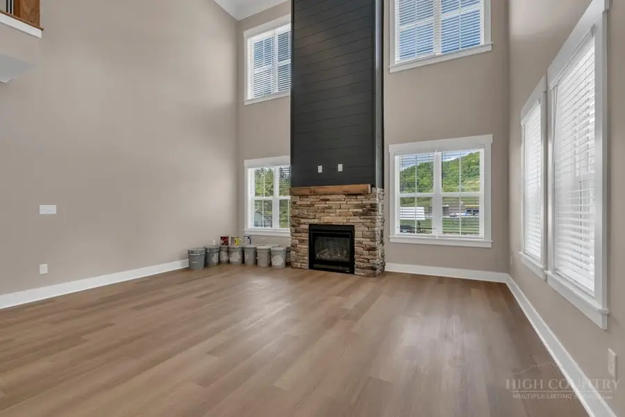 181 Circle Drive #2, Vilas, NC 28692 - #2