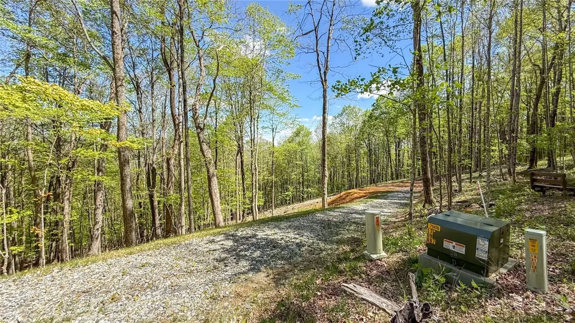 TBD Maple Leaf Road, West Jefferson, NC 28694 - #1