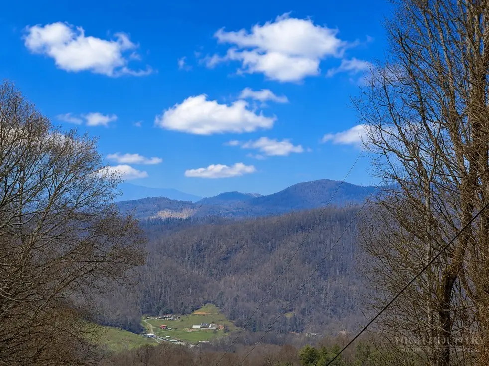 Lot 9 Harley Perry Road, Zionville, NC 28698 - #1