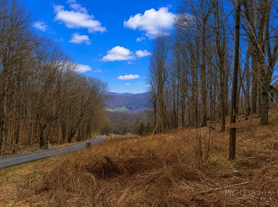 Lot 9 Harley Perry Road, Zionville, NC 28698 - #2