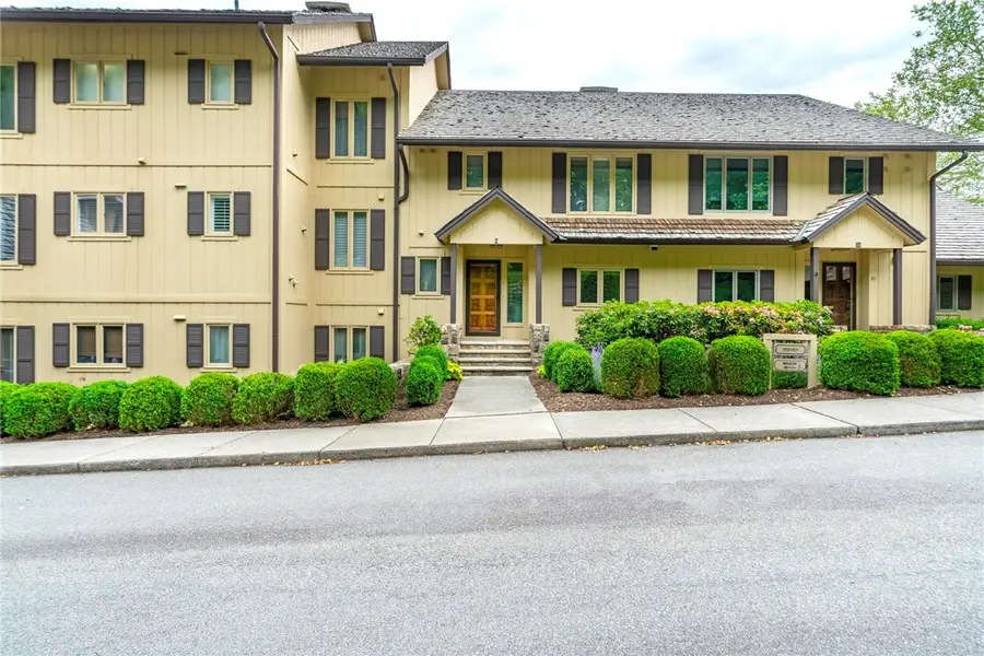 361 The Lakes #C-9, Boone, NC 28607 - #2