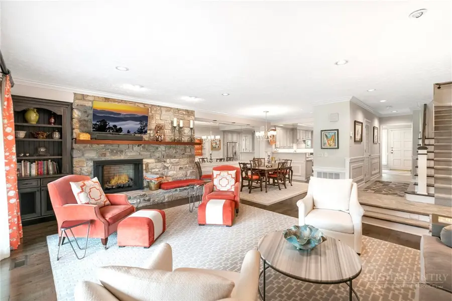 361 The Lakes #C-9, Boone, NC 28607 - #3