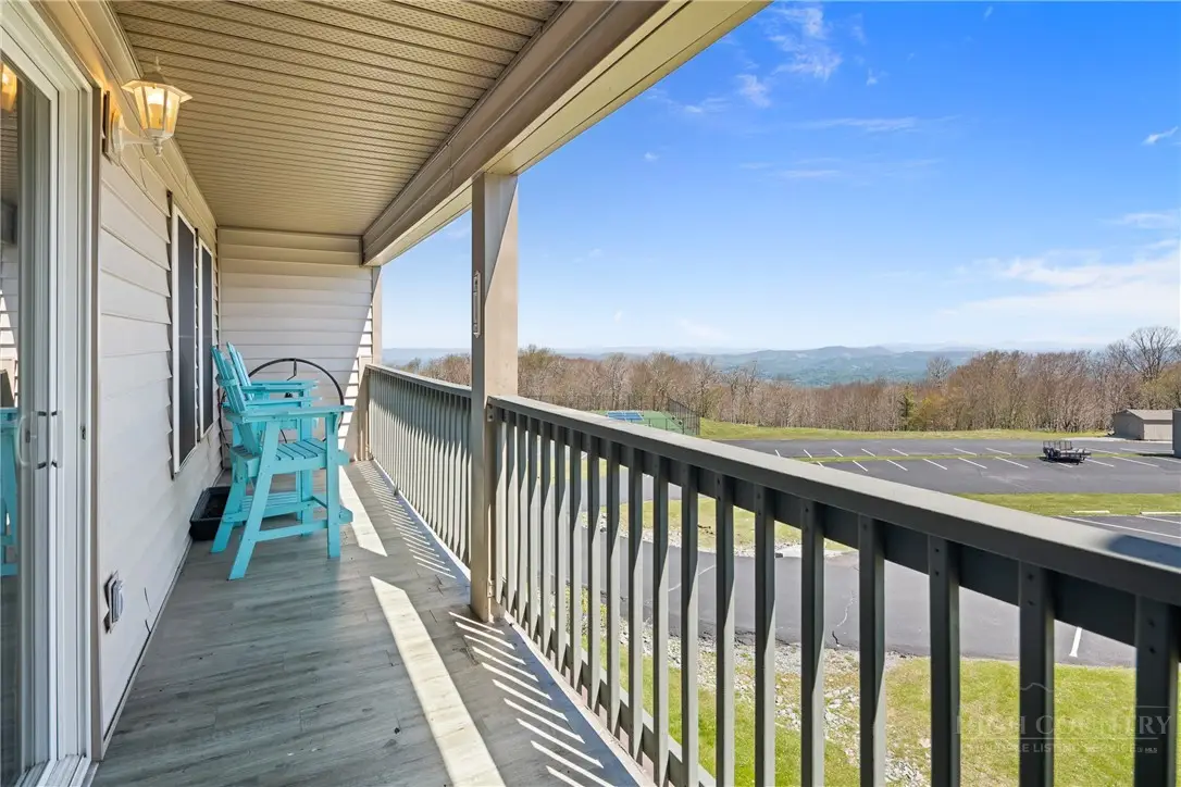301 Pinnacle Inn Road #3310, Beech Mountain, NC 28604 - #1