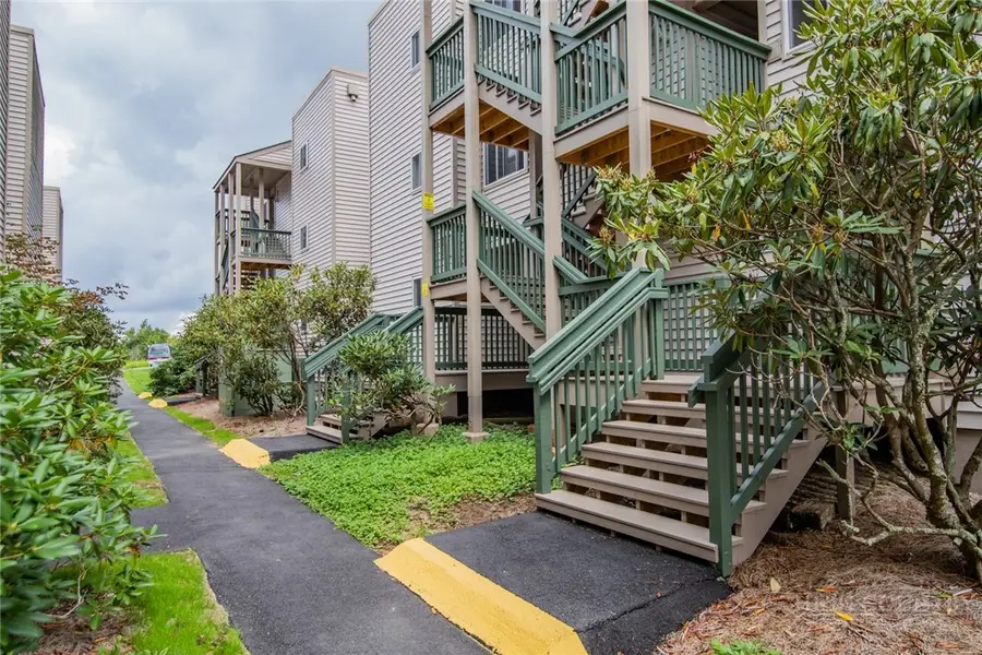 301 Pinnacle Inn Road #4103, Beech Mountain, NC 28604 - #3