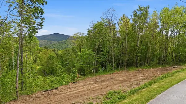 Lot 73 Linhigh Drive, Newland, NC 28657