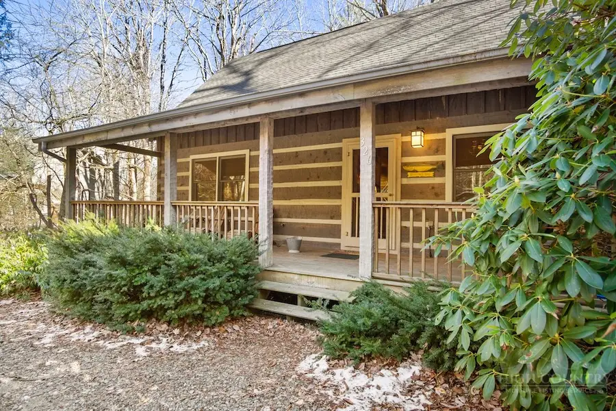 326 Hawks Lake Drive, Seven Devils, NC 28604 - #2