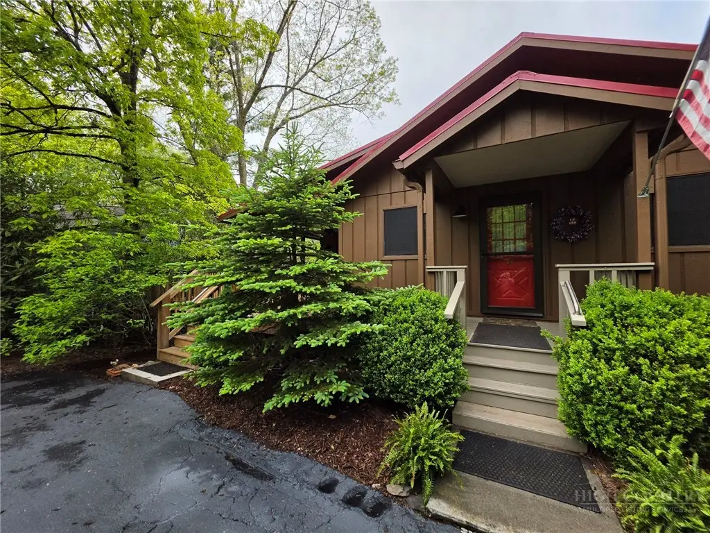 164 Rocky Meadows, Newland, NC 28657 - #1