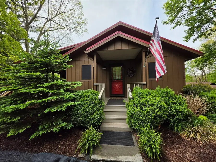164 Rocky Meadows, Newland, NC 28657 - #2