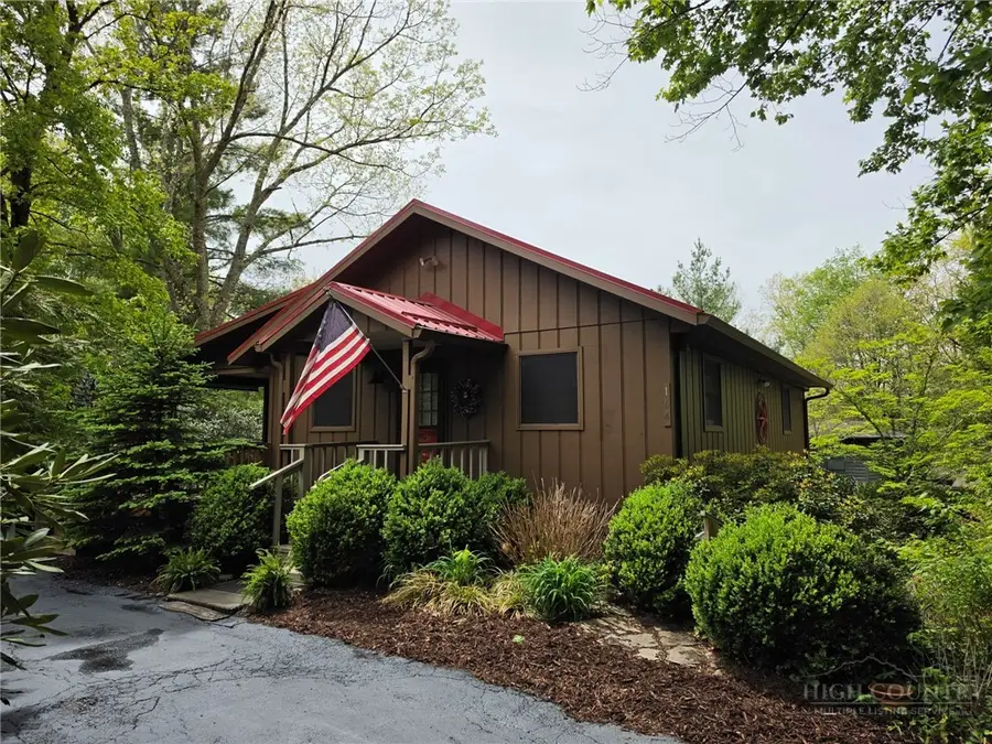 164 Rocky Meadows, Newland, NC 28657 - #3