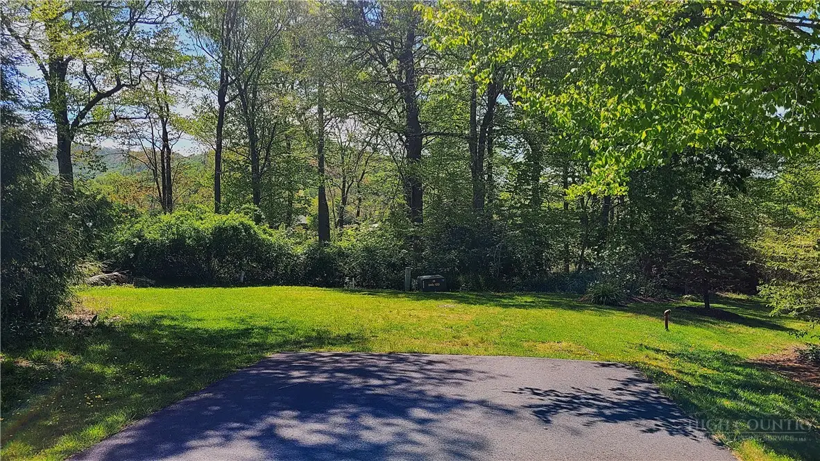 Lot 8 Pasture Lane, Banner Elk, NC 28604 - #1