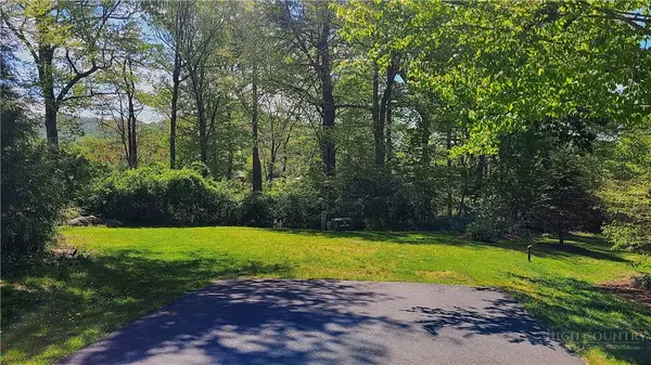 Lot 8 Pasture Lane, Banner Elk, NC 28604