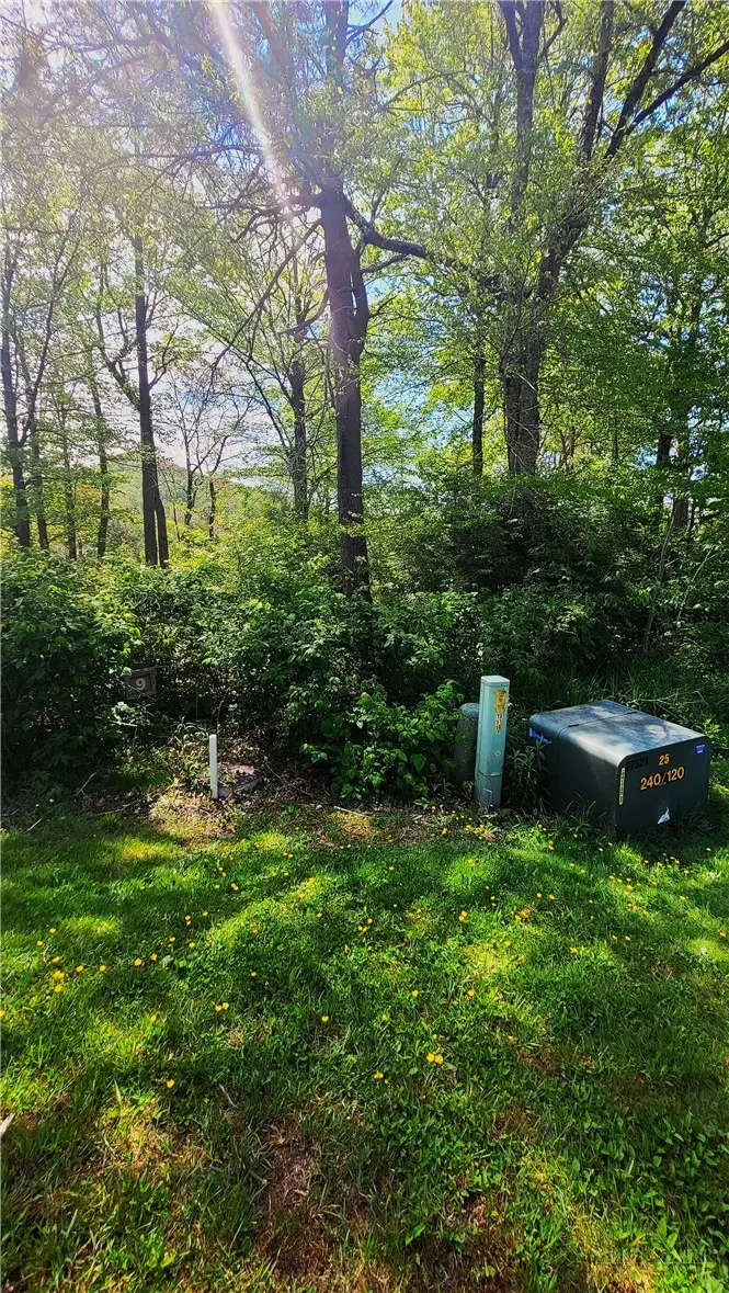 Lot 8 Pasture Lane, Banner Elk, NC 28604 - #2