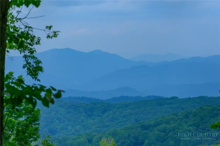 ES-10 Eagle Springs Trail, Banner Elk, NC 28604 - #3