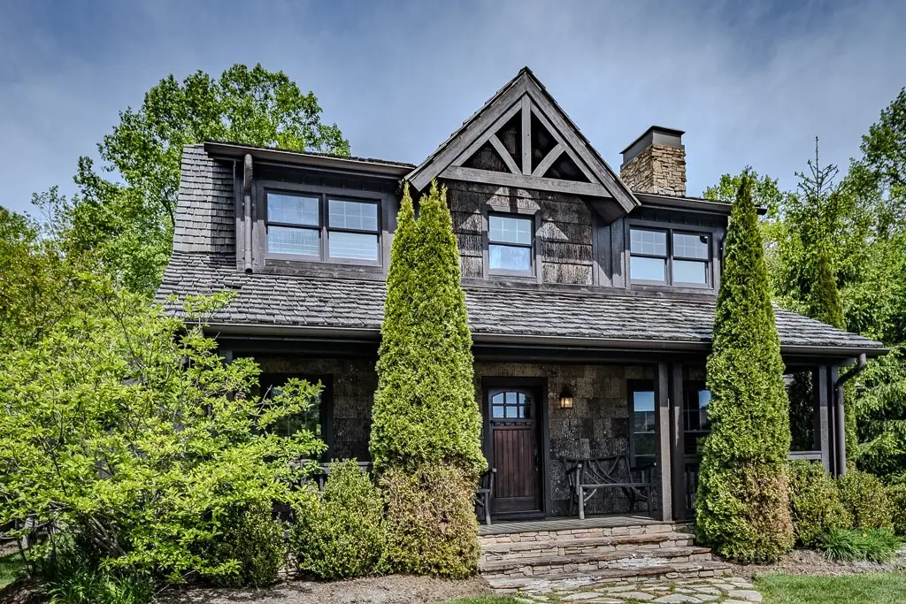 146 Sweet Meadow Lane, Blowing Rock, NC 28605 - #1