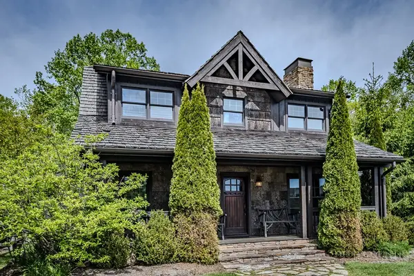 146 Sweet Meadow Lane, Blowing Rock, NC 28605