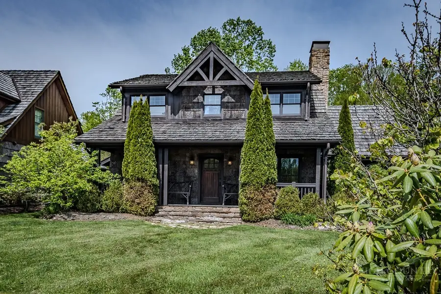 146 Sweet Meadow Lane, Blowing Rock, NC 28605 - #2