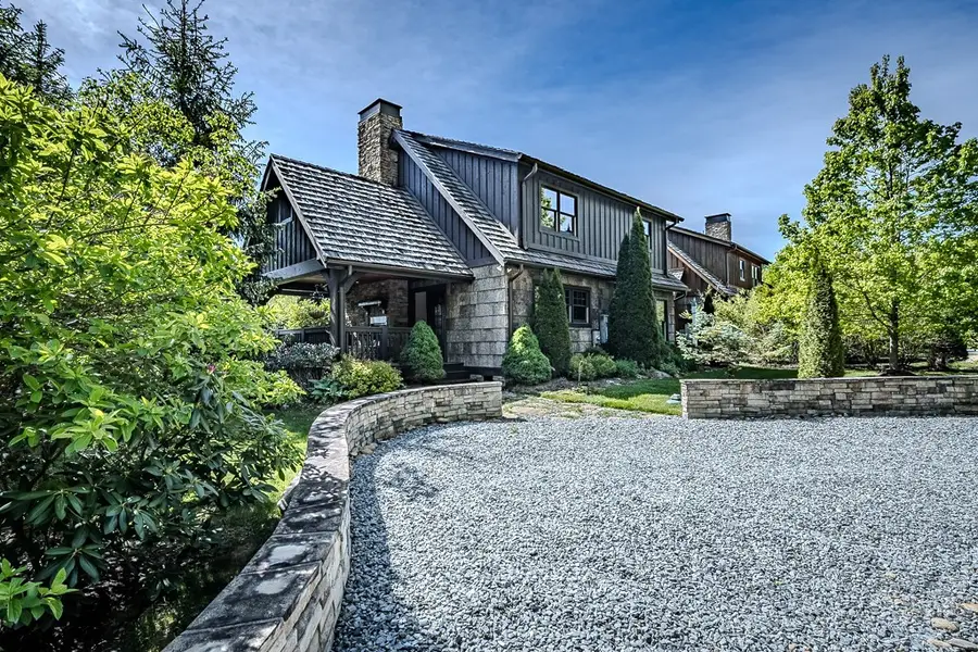 146 Sweet Meadow Lane, Blowing Rock, NC 28605 - #3