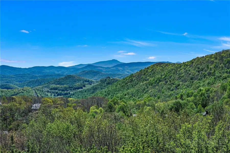 242 Annapurna Drive, Todd, NC 28684 - #3