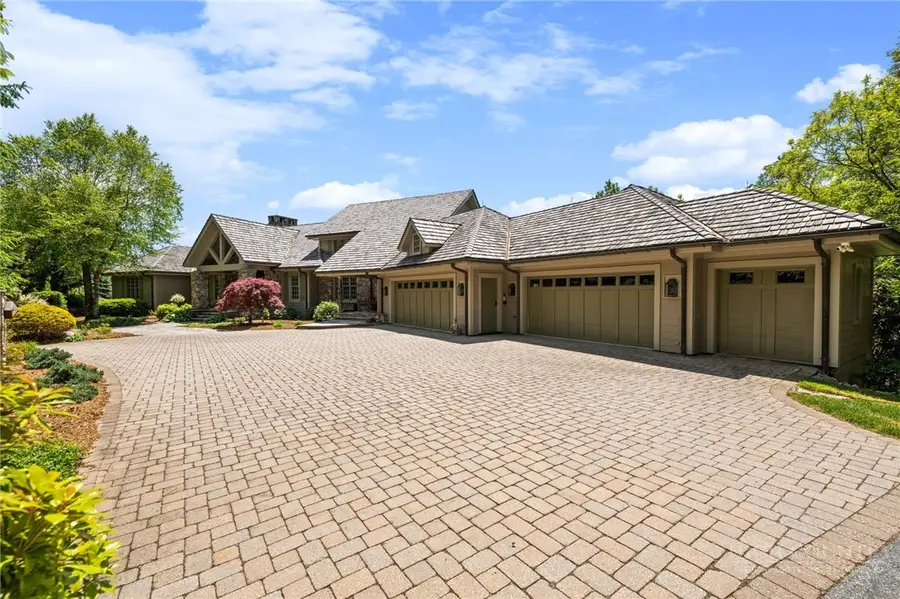 1938 Main Street, Blowing Rock, NC 28605 - #2