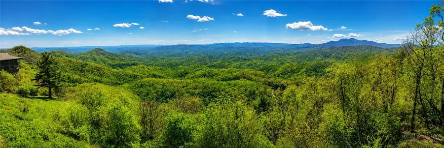 1938 Main Street, Blowing Rock, NC 28605 - #3