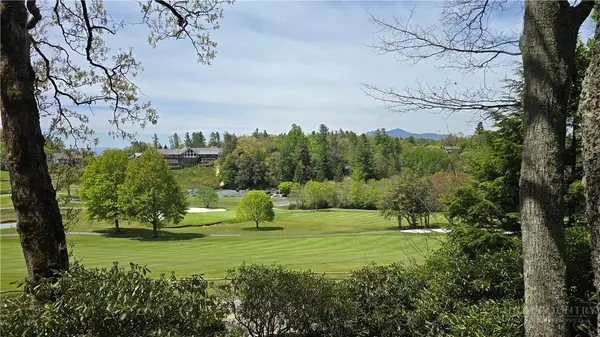656 Goforth Road, Blowing Rock, NC 28605