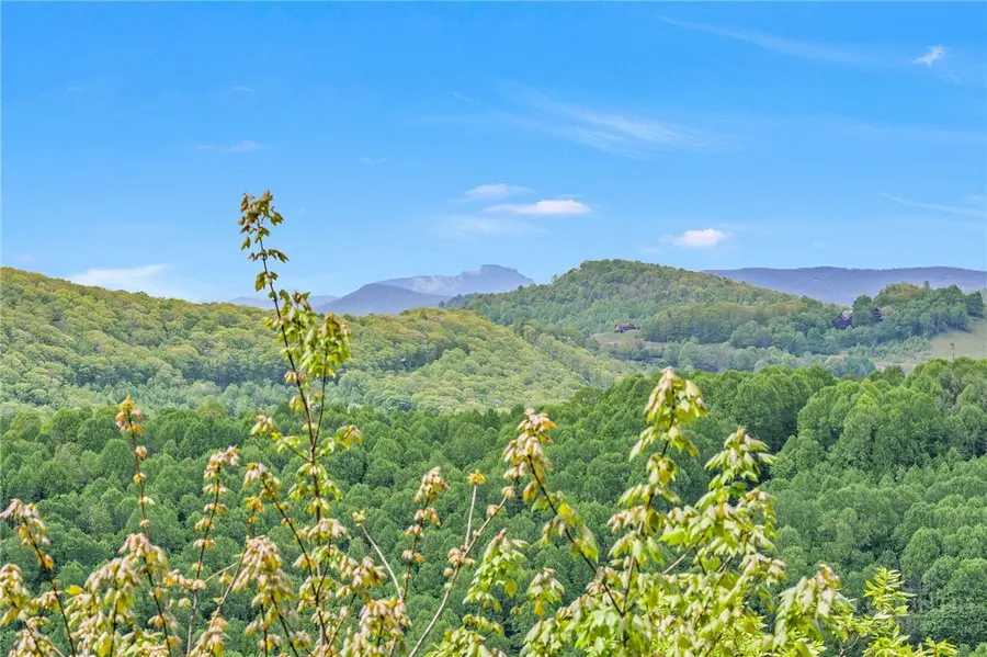 893 Tomahawk Drive, Todd, NC 28684 - #2