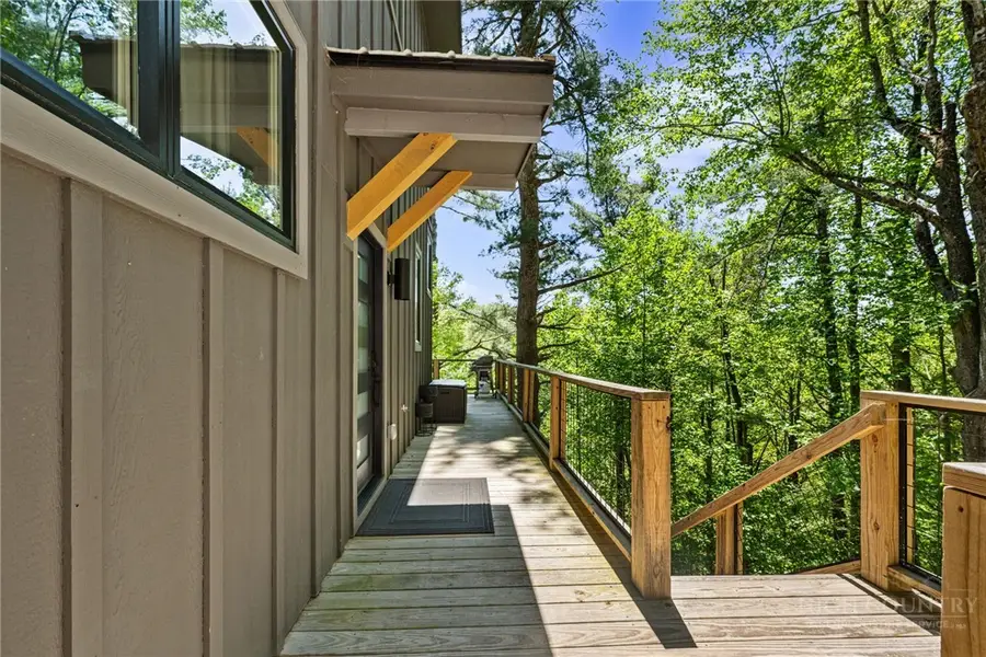 1385 Niley Cook Road, Blowing Rock, NC 28605 - #2